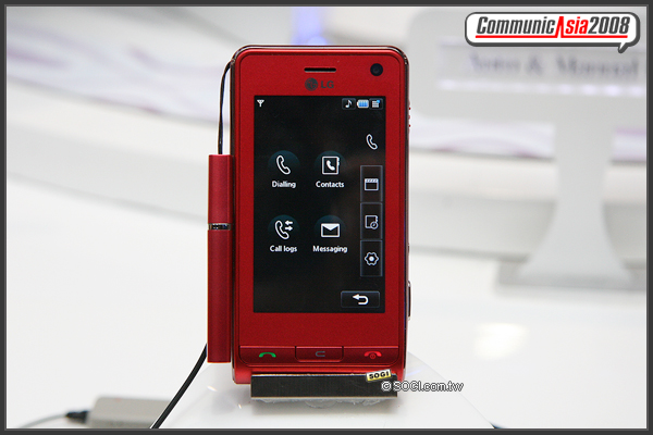 本文章相關圖片