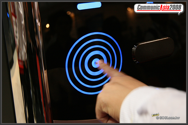 本文章相關圖片