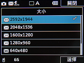 本文章相關圖片
