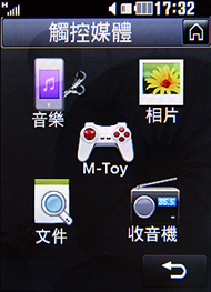 本文章相關圖片