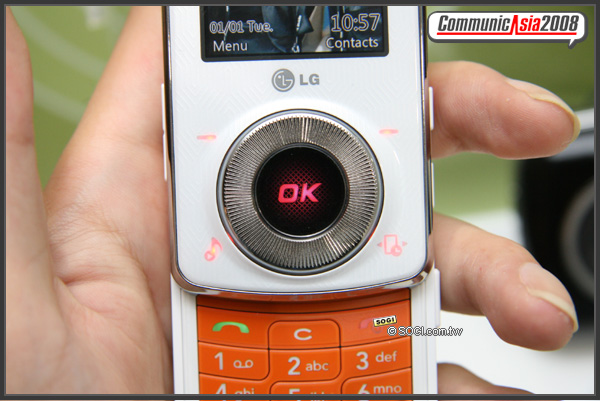 本文章相關圖片