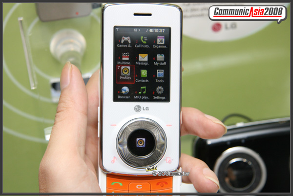 本文章相關圖片