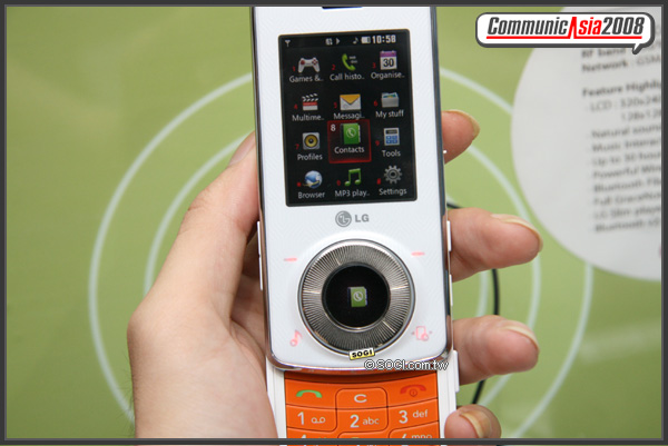 本文章相關圖片