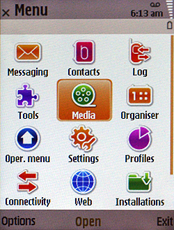 本文章相關圖片
