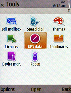 本文章相關圖片