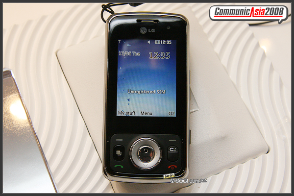 本文章相關圖片