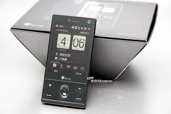 本文章相關圖片