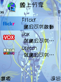 本文章相關圖片