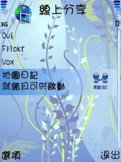 本文章相關圖片