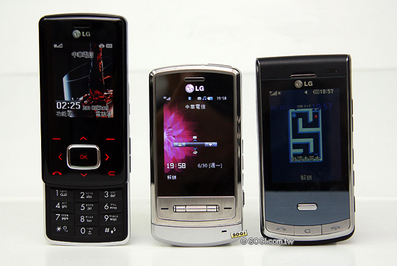 本文章相關圖片