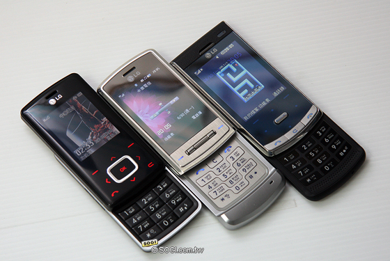 本文章相關圖片