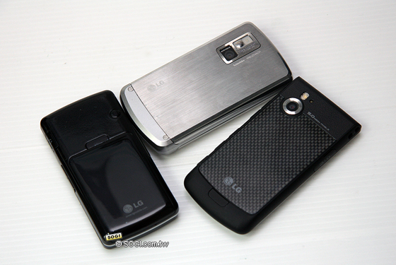 本文章相關圖片