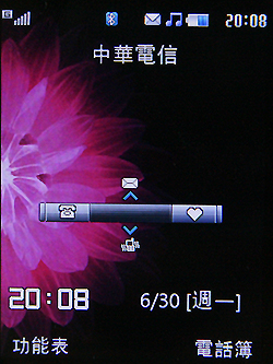 本文章相關圖片