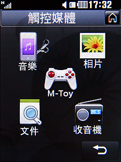 本文章相關圖片