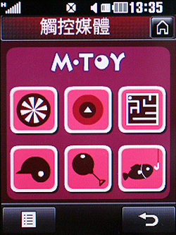 本文章相關圖片