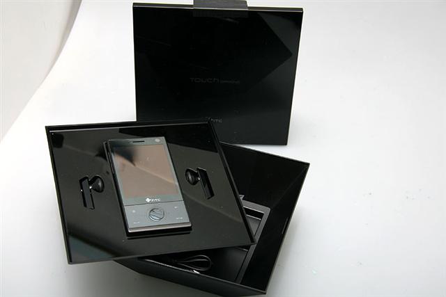 本文章相關圖片