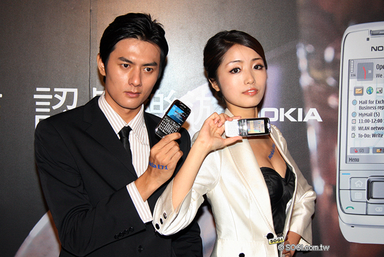 本文章相關圖片