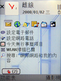 本文章相關圖片