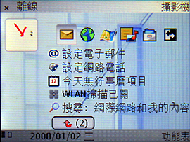 本文章相關圖片