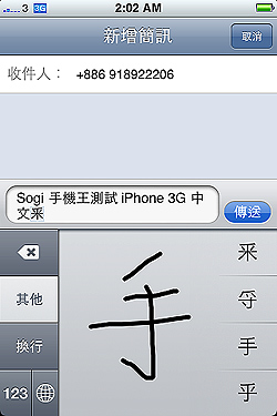 本文章相關圖片