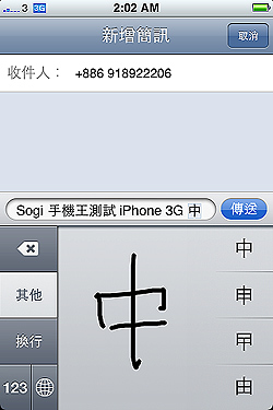 本文章相關圖片