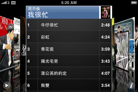 本文章相關圖片