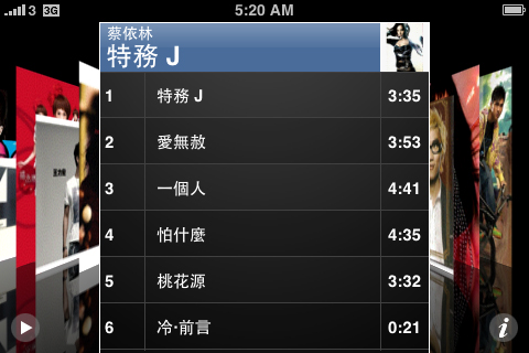 本文章相關圖片