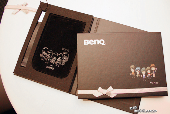 本文章相關圖片