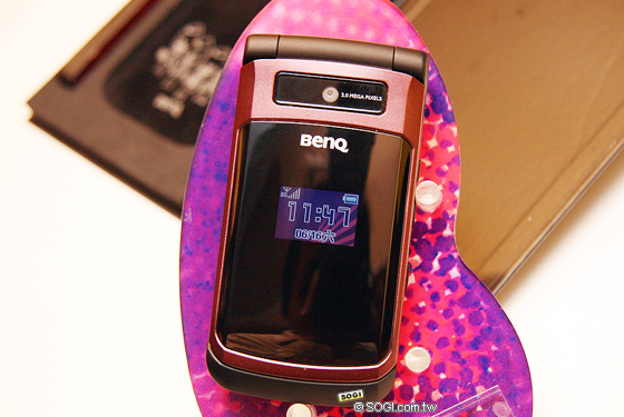 本文章相關圖片