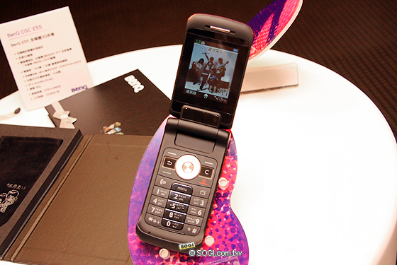 本文章相關圖片