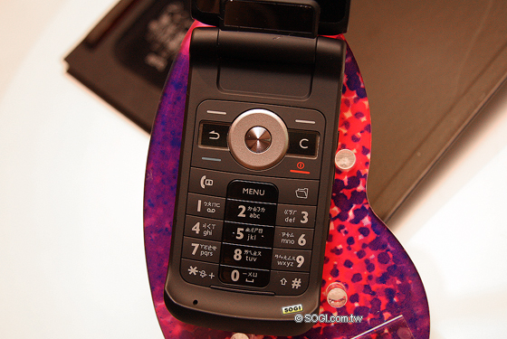 本文章相關圖片