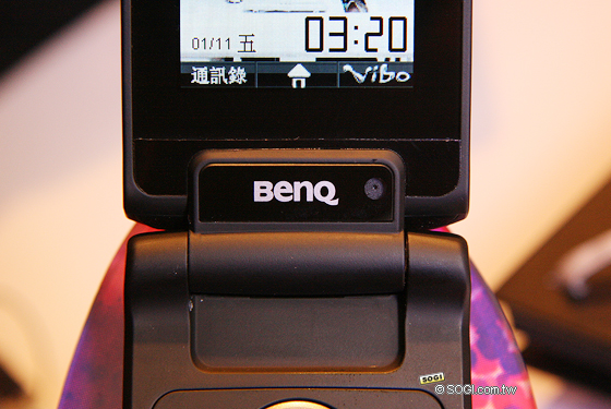 本文章相關圖片