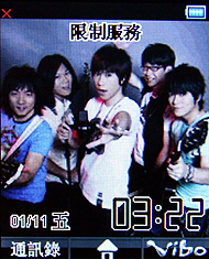 本文章相關圖片