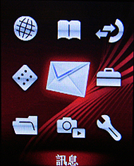 本文章相關圖片