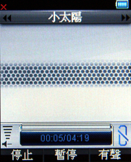 本文章相關圖片