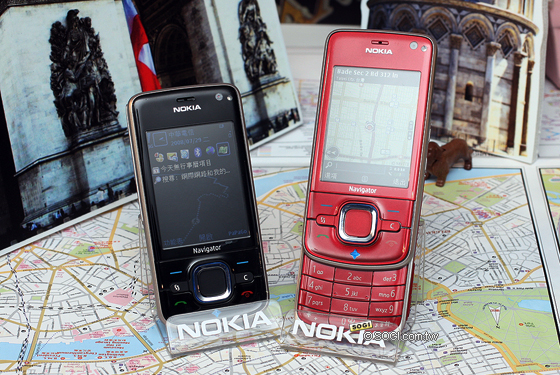 本文章相關圖片