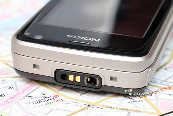 本文章相關圖片