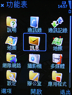 本文章相關圖片