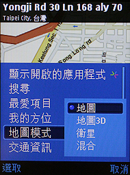 本文章相關圖片