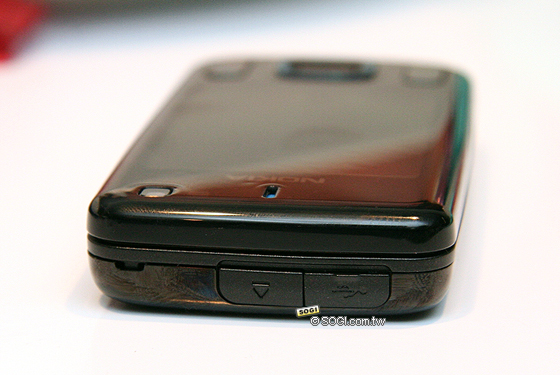 本文章相關圖片