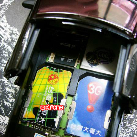 本文章相關圖片