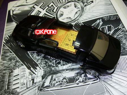 本文章相關圖片