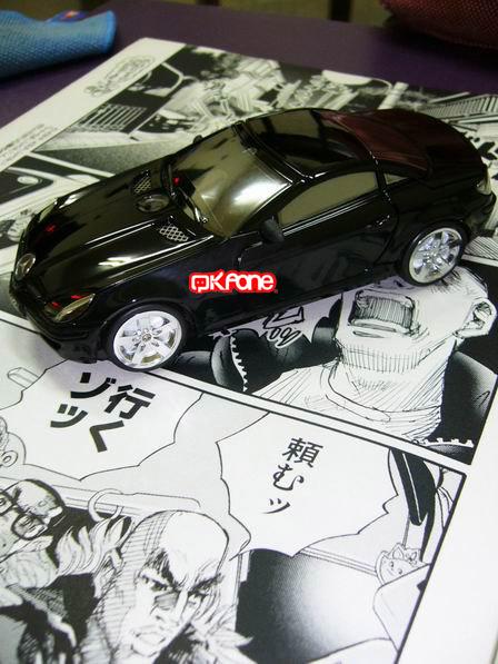 本文章相關圖片