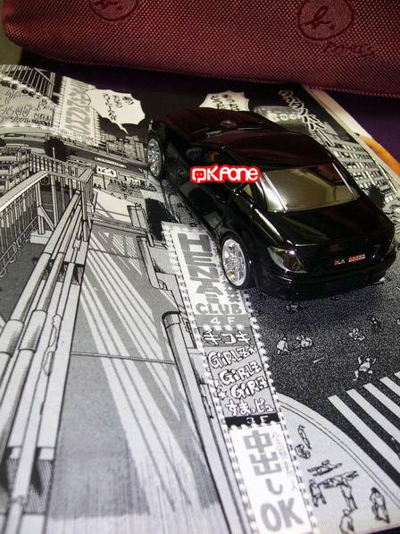 本文章相關圖片