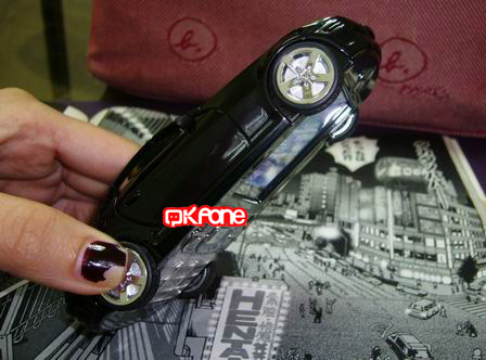 本文章相關圖片