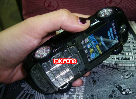 本文章相關圖片