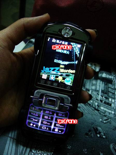 本文章相關圖片