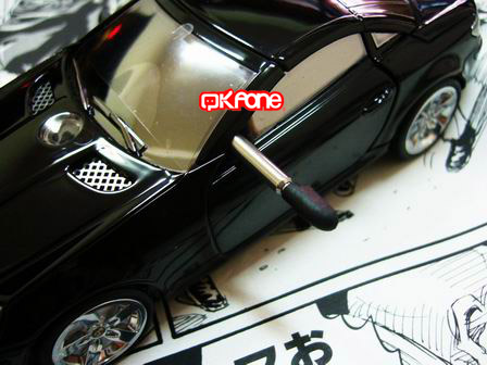 本文章相關圖片