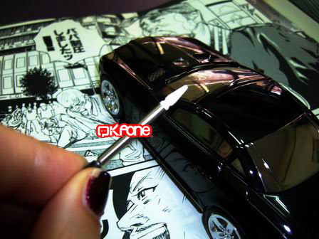 本文章相關圖片