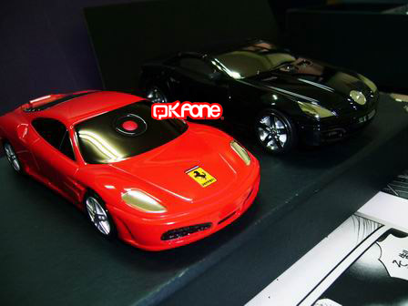 本文章相關圖片